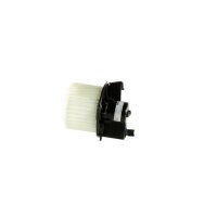 MAHLE AB 420 000S Innenraumgebläse