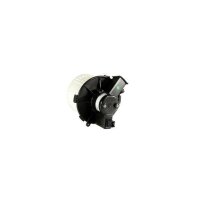 MAHLE AB 420 000S Innenraumgebläse