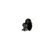 MAHLE AB 420 000S Innenraumgebläse