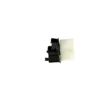 MAHLE AB 420 000S Innenraumgebläse