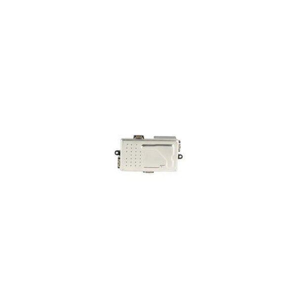 MAHLE ABR 68 000S Regler, Innenraumgebläse