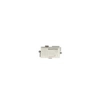 MAHLE ABR 68 000S Regler, Innenraumgebläse