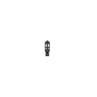 MAHLE AVE 211 000P Expansionsventil, Klimaanlage