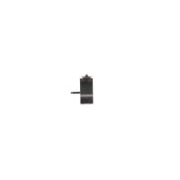 MAHLE AVE 211 000P Expansionsventil, Klimaanlage