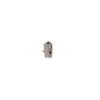 MAHLE AVE 211 000P Expansionsventil, Klimaanlage
