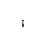 MAHLE AVE 211 000P Expansionsventil, Klimaanlage
