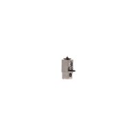 MAHLE AVE 211 000P Expansionsventil, Klimaanlage