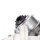 NISSENS 93864 Lader, Aufladung
