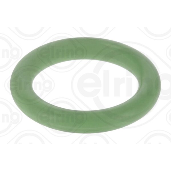 ELRING 244.530 Dichtring