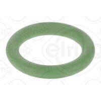 ELRING 244.530 Dichtring