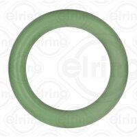 ELRING 244.530 Dichtring