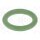 ELRING 244.530 Dichtring