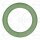 ELRING 244.530 Dichtring