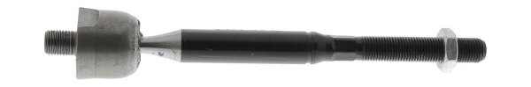 MOOG MD-AX-15089 Axialgelenk, Spurstange