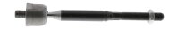 MOOG MD-AX-15089 Axialgelenk, Spurstange