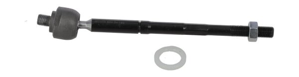 MOOG MD-AX-18031 Axialgelenk, Spurstange