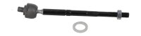 MOOG MD-AX-18031 Axialgelenk, Spurstange