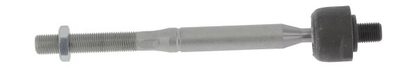 MOOG MD-AX-18330 Axialgelenk, Spurstange