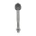 MOOG MD-AX-18330 Axialgelenk, Spurstange