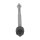 MOOG MD-AX-18330 Axialgelenk, Spurstange