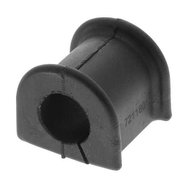 MOOG TO-SB-13478 Lagerung, Stabilisator