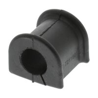MOOG TO-SB-13478 Lagerung, Stabilisator