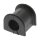 MOOG TO-SB-13478 Lagerung, Stabilisator