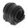 MOOG HY-SB-14947 Lagerung, Stabilisator