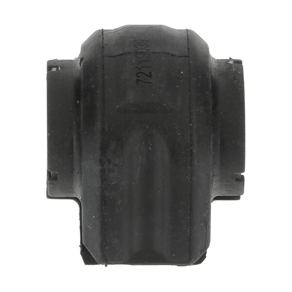 MOOG LR-SB-14856 Lagerung, Stabilisator