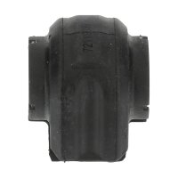 MOOG LR-SB-14856 Lagerung, Stabilisator