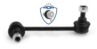 MOOG BM-LS-10920M Stange/Strebe, Stabilisator