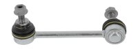 MOOG BM-LS-10920M Stange/Strebe, Stabilisator
