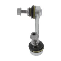 MOOG BM-LS-10920M Stange/Strebe, Stabilisator
