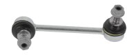 MOOG BM-LS-10920M Stange/Strebe, Stabilisator