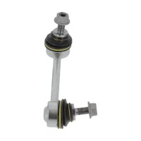 MOOG BM-LS-10920M Stange/Strebe, Stabilisator