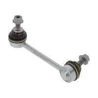 MOOG BM-LS-10920M Stange/Strebe, Stabilisator