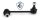 MOOG BM-LS-10920M Stange/Strebe, Stabilisator