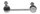 MOOG BM-LS-10920M Stange/Strebe, Stabilisator