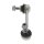 MOOG BM-LS-10920M Stange/Strebe, Stabilisator