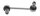 MOOG BM-LS-10920M Stange/Strebe, Stabilisator