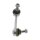 MOOG BM-LS-10920M Stange/Strebe, Stabilisator