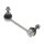 MOOG BM-LS-10920M Stange/Strebe, Stabilisator