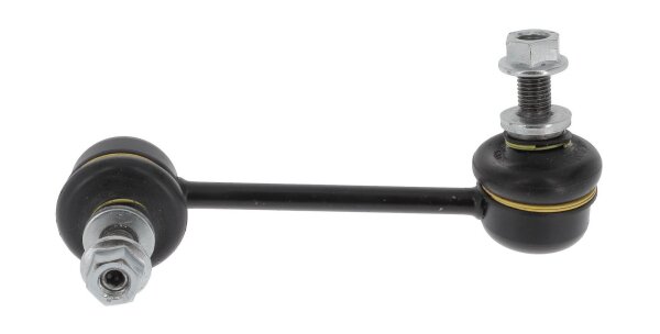 MOOG CH-LS-16554 Stange/Strebe, Stabilisator