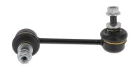 MOOG CH-LS-16554 Stange/Strebe, Stabilisator