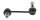 MOOG CH-LS-16554 Stange/Strebe, Stabilisator