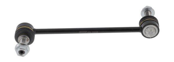 MOOG JA-LS-16686 Stange/Strebe, Stabilisator
