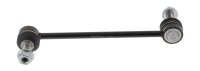 MOOG JA-LS-16686 Stange/Strebe, Stabilisator