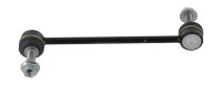MOOG JA-LS-16686 Stange/Strebe, Stabilisator