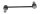 MOOG JA-LS-16686 Stange/Strebe, Stabilisator