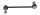 MOOG JA-LS-16686 Stange/Strebe, Stabilisator
